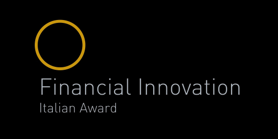 L'innovazione di BNP Paribas Cardif premiata con due menzioni al Premio AIFIn Cerchio d'Oro