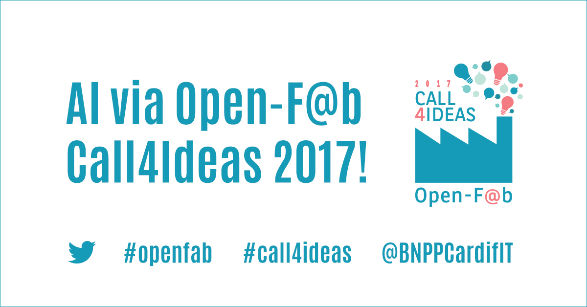 Partecipa_Open-F@b Call4Ideas 2017