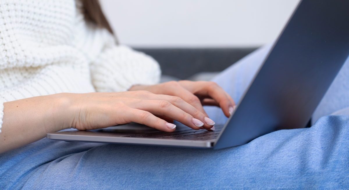 BNP Paribas Cardif Italia - Reclami